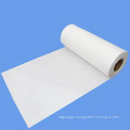 Spunlace Non Woven for Dry or Wet Wipes